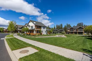 608 S Birch St, Sisters, OR 97759 - Photo 92