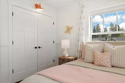 608 S Birch Street, Sisters, OR 97759 - Photo 48