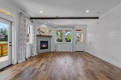 608 S Birch Street, Sisters, OR 97759 - Photo 14