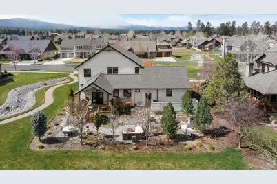 608 S Birch Street, Sisters, OR 97759 - Photo 66