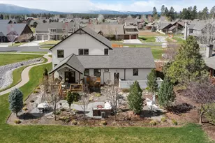 608 S Birch St, Sisters, OR 97759 - Photo 66