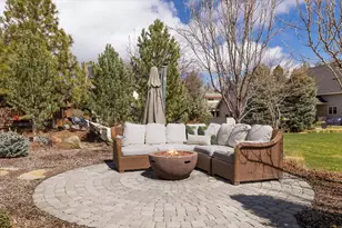 608 S Birch St, Sisters, OR 97759 - Photo 58