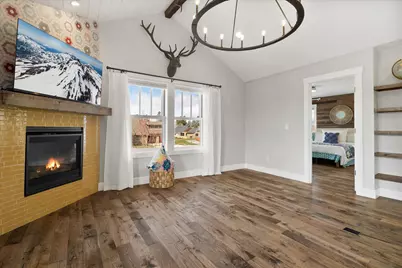 608 S Birch Street, Sisters, OR 97759 - Photo 50