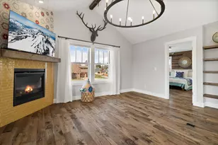 608 S Birch St, Sisters, OR 97759 - Photo 50