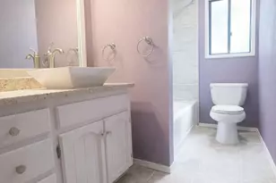 15 Twin Oaks Rd, Jacksonville, OR 97530 - Photo 24