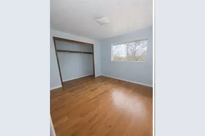 15 Twin Oaks Road, Jacksonville, OR 97530 - Photo 22