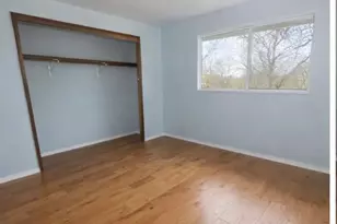 15 Twin Oaks Rd, Jacksonville, OR 97530 - Photo 22