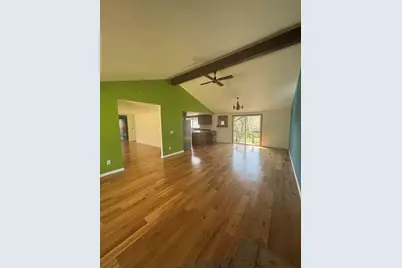 15 Twin Oaks Road, Jacksonville, OR 97530 - Photo 8