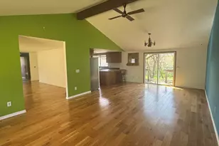 15 Twin Oaks Rd, Jacksonville, OR 97530 - Photo 8