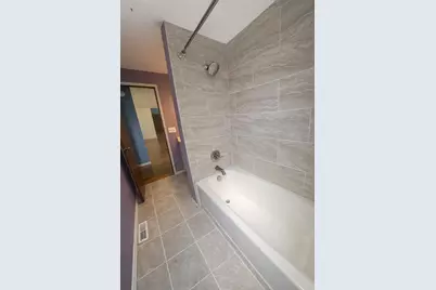 15 Twin Oaks Road, Jacksonville, OR 97530 - Photo 20