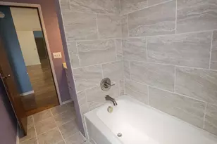 15 Twin Oaks Rd, Jacksonville, OR 97530 - Photo 20