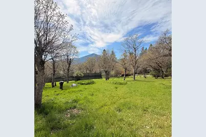 15 Twin Oaks Road, Jacksonville, OR 97530 - Photo 8