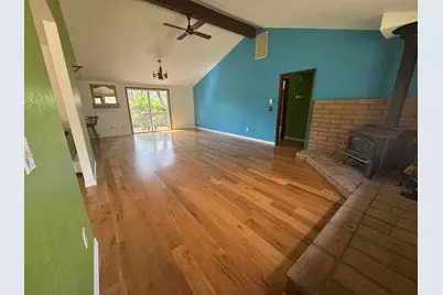 15 Twin Oaks Road, Jacksonville, OR 97530 - Photo 10