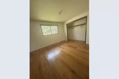 15 Twin Oaks Road, Jacksonville, OR 97530 - Photo 20