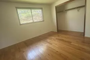 15 Twin Oaks Rd, Jacksonville, OR 97530 - Photo 20