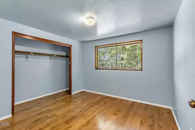 15 Twin Oaks Road, Jacksonville, OR 97530 - Photo 24