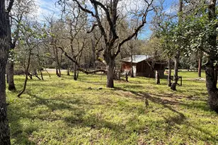 15 Twin Oaks Rd, Jacksonville, OR 97530 - Photo 24
