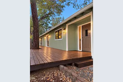 15 Twin Oaks Road, Jacksonville, OR 97530 - Photo 1