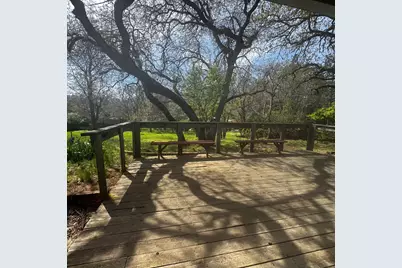 15 Twin Oaks Road, Jacksonville, OR 97530 - Photo 6