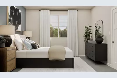 2655 NW 26th Lp North, Redmond, OR 97756 - Photo 10