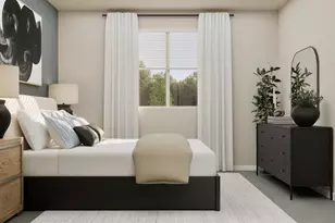 2655 NW 26th Lp N, Redmond, OR 97756 - Photo 10