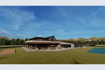 2655 NW 26th Lp North, Redmond, OR 97756 - Photo 20