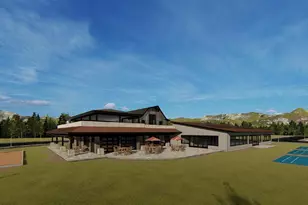 2655 NW 26th Lp N, Redmond, OR 97756 - Photo 20