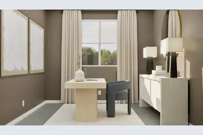 2655 NW 26th Lp North, Redmond, OR 97756 - Photo 16