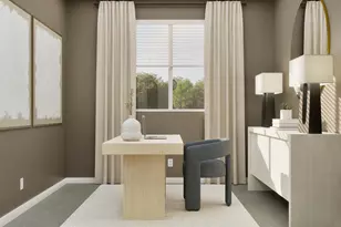 2655 NW 26th Lp N, Redmond, OR 97756 - Photo 16