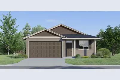 2655 NW 26th Lp North, Redmond, OR 97756 - Photo 1