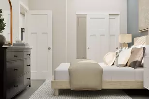 2655 NW 26th Lp N, Redmond, OR 97756 - Photo 14