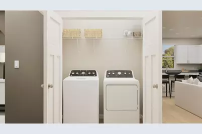 2655 NW 26th Lp North, Redmond, OR 97756 - Photo 18