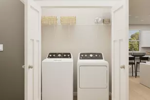 2655 NW 26th Lp N, Redmond, OR 97756 - Photo 18