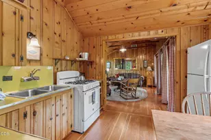 13375 SW Forest Service Rd, Camp Sherman, OR 97730 - Photo 12