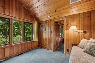 13375 SW Forest Service Rd, Camp Sherman, OR 97730 - Photo 28