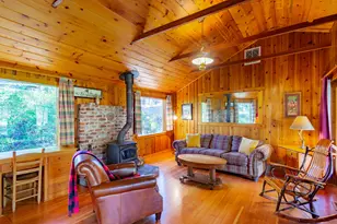 13375 SW Forest Service Rd, Camp Sherman, OR 97730 - Photo 6