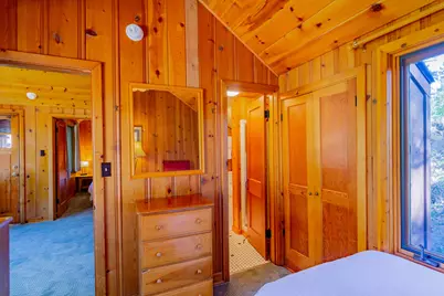 13375 SW Forest Service Road #3, U1, Camp Sherman, OR 97730 - Photo 22