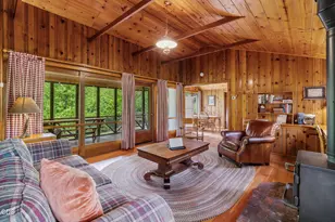 13375 SW Forest Service Rd, Camp Sherman, OR 97730 - Photo 8