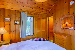 13375 SW Forest Service Rd, Camp Sherman, OR 97730 - Photo 14