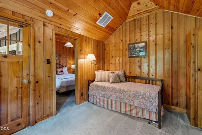 13375 SW Forest Service Road #3, U2, Camp Sherman, OR 97730 - Photo 20