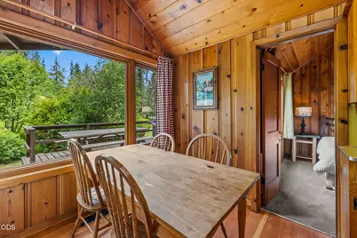13375 SW Forest Service Road #3, U2, Camp Sherman, OR 97730 - Photo 18