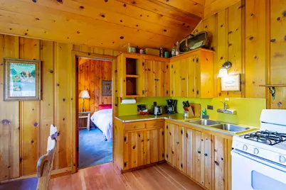 13375 SW Forest Service Road #3, U2, Camp Sherman, OR 97730 - Photo 10