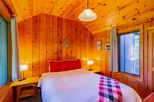 13375 SW Forest Service Rd, Camp Sherman, OR 97730 - Photo 20