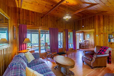 13375 SW Forest Service Road #3, U2, Camp Sherman, OR 97730 - Photo 12