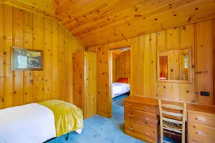 13375 SW Forest Service Rd, Camp Sherman, OR 97730 - Photo 24