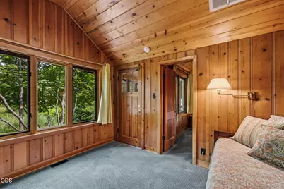 13375 SW Forest Service Road #3, U2, Camp Sherman, OR 97730 - Photo 28