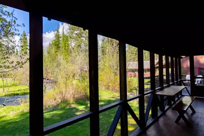 13375 SW Forest Service Road #3, U3, Camp Sherman, OR 97730 - Photo 18