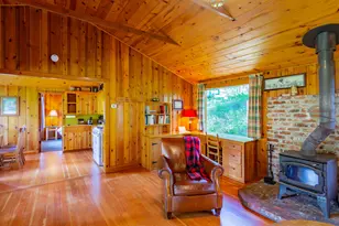 13375 SW Forest Service Rd, Camp Sherman, OR 97730 - Photo 6