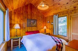 13375 SW Forest Service Rd, Camp Sherman, OR 97730 - Photo 14