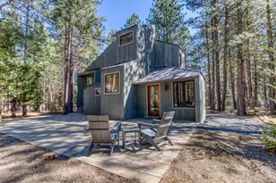 70675 Pasque Flower, Black Butte Ranch, OR 97759 - Photo 24